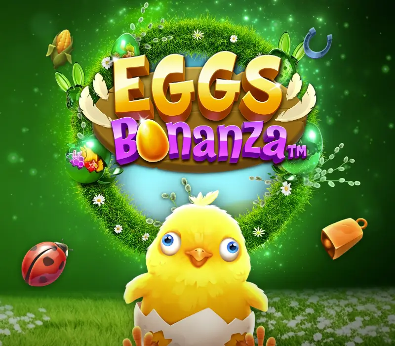 €5.000 Lente Toernooien – slot-toernooi tot 16 april, Unibet