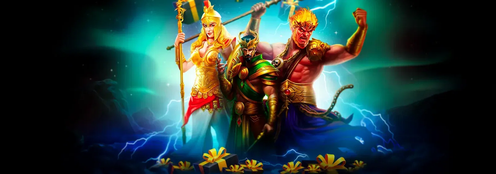 €25.000 Playson Toernooi – hoofdprijs €3.000, 711 Casino