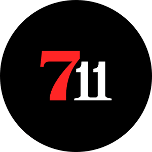 711 Casino