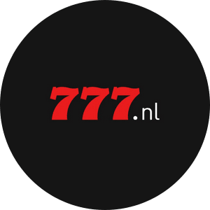 777 Casino