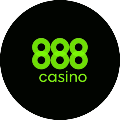 888 Casino