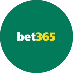 bet365 Casino