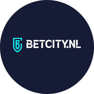 BetCity Casino