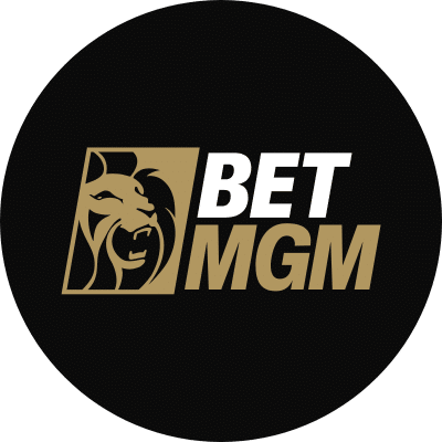 BetMGM