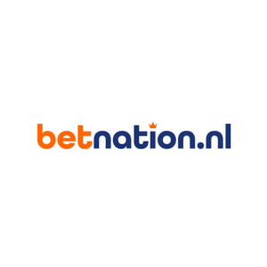 Betnation