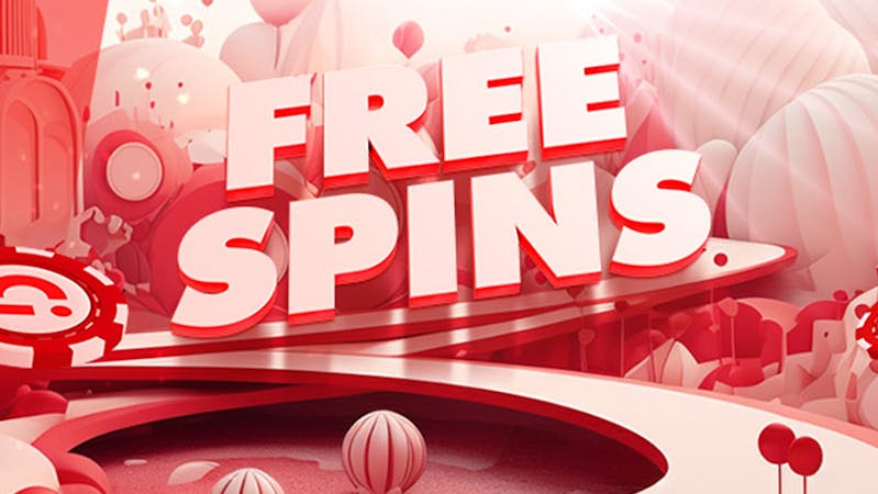 Donderdag 30 free spins – elke week beschikbaar, Circus Casino