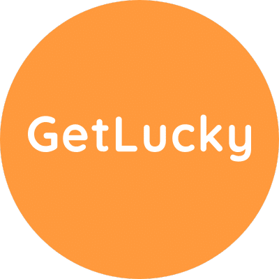 GetLucky Casino