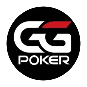 GGPoker
