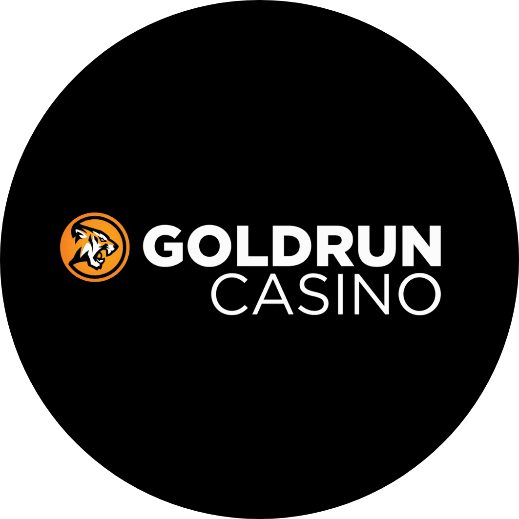 Goldrun Casino