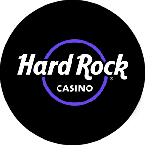 Hard Rock Casino