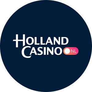 Holland Casino Online