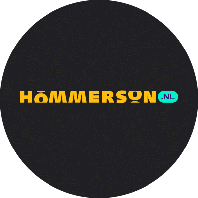 Hommerson Casino