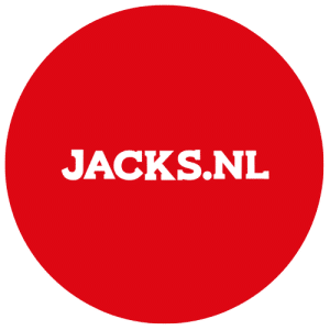Jacks.nl