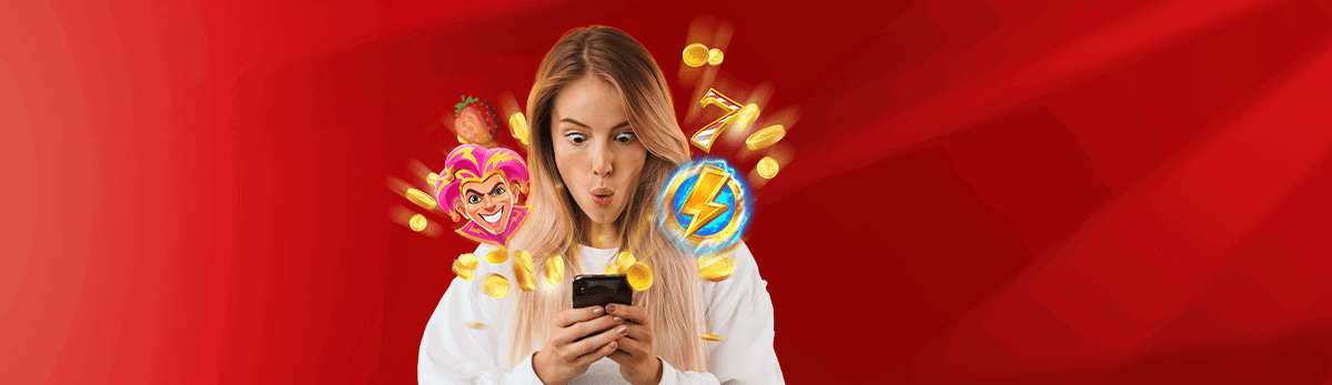50 Free Spins welkomstbonus op Playson slots, Jacks Nl