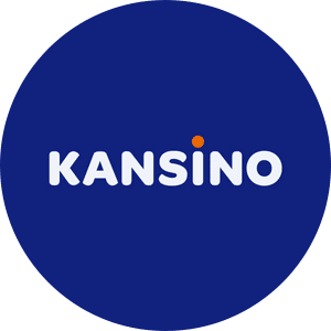 Kansino