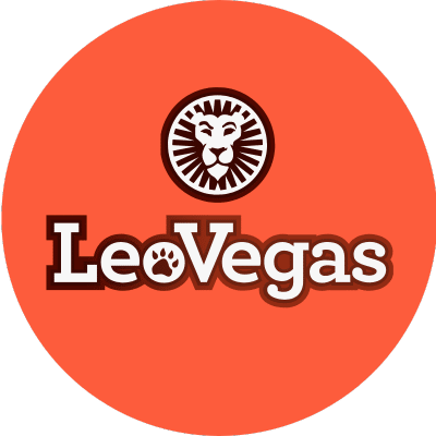 LeoVegas