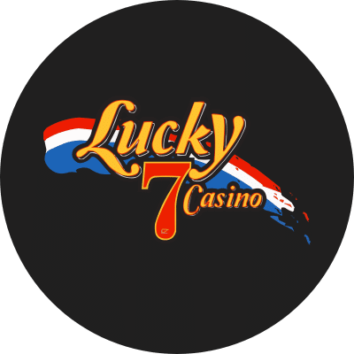 Lucy 7 Casino