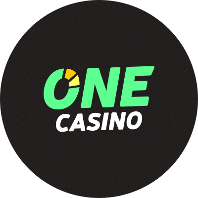 One Casino