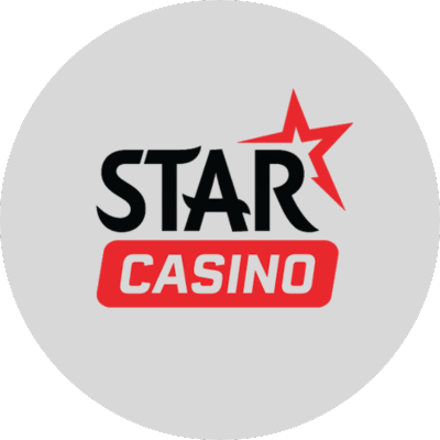 StarCasino