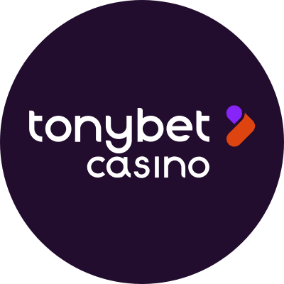 TonyBet