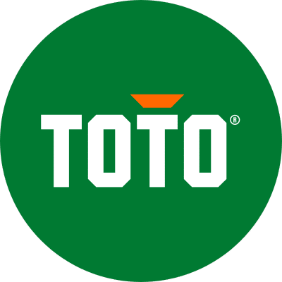 TOTO Casino