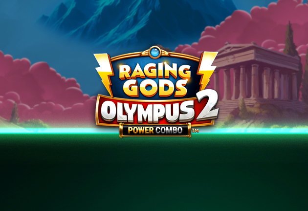 Stort €25 en ontvang 10 gratis spins, Toto Casino