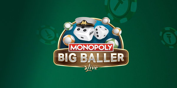 Monopoly Live – exclusief game show bij TOTO Casino, Toto Casino