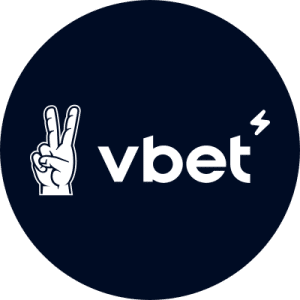 VBet Casino