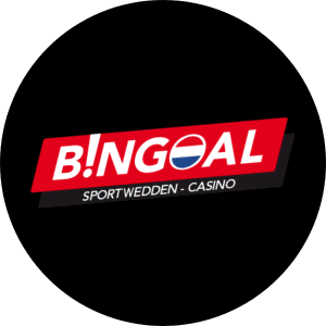 Bingoal