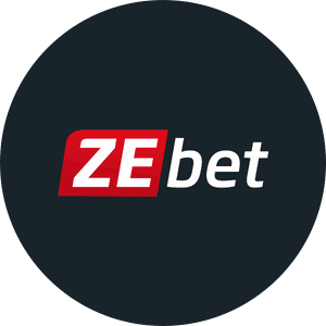 ZEbet