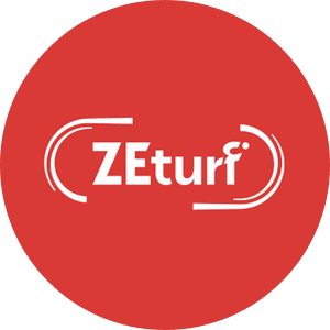 ZEturf
