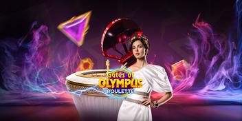 Pragmatic Play Prize Drops Juni, 777 Casino
