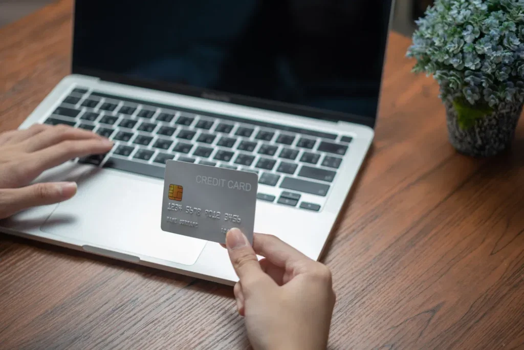 Betaalmethodes bij online casino’s: iDEAL, PayPal en meer