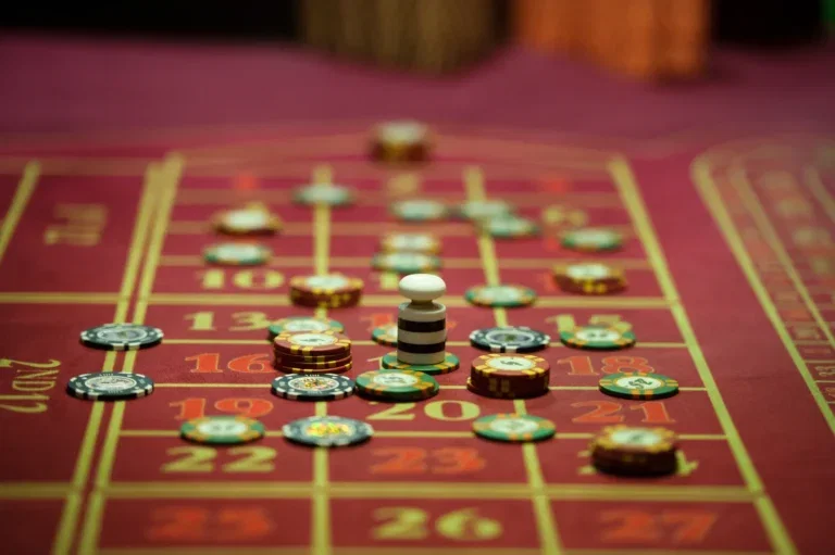 Casino bonus met lage wagervereisten: waar let je op? (2026)