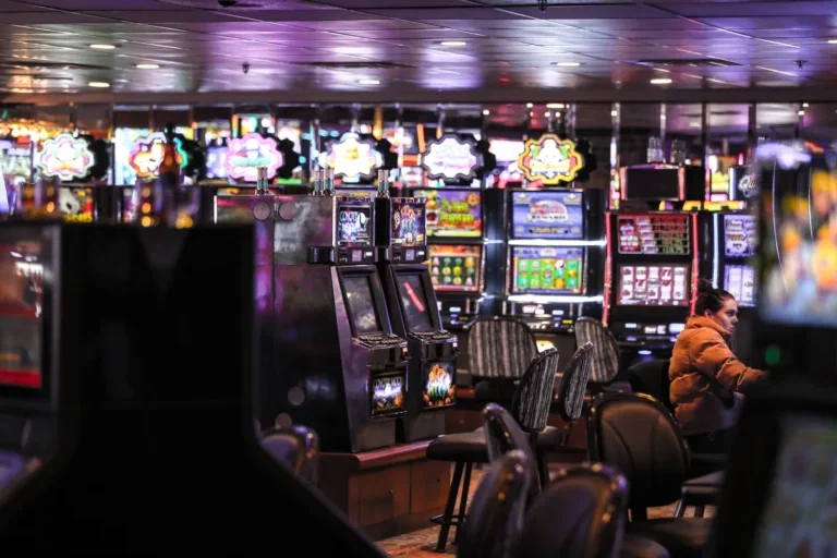 Nieuwe online casino's in Nederland (2026): zo kies je veilig