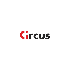 Circus Casino