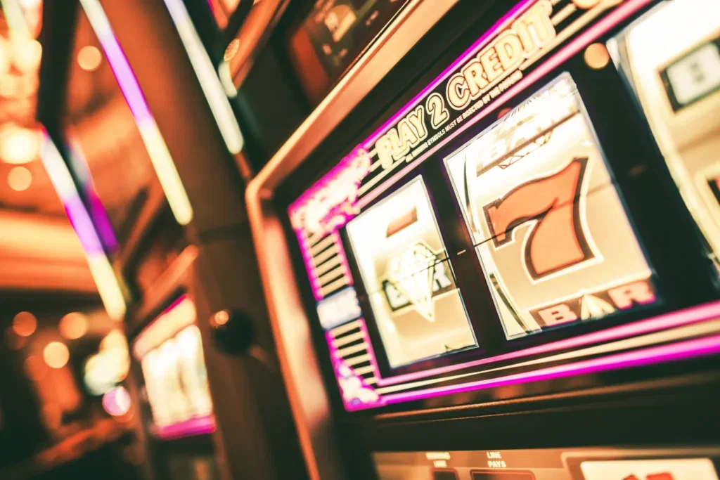 Free spins uitleg: hoe werken gratis spins?