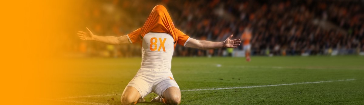 Scoor €60 aan Free Bets, Jacks Nl