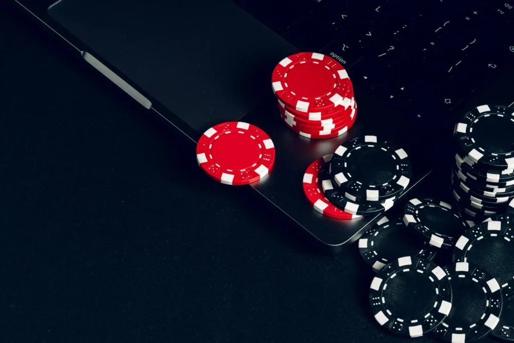 Reload bonus casino: uitleg Nederland 2026