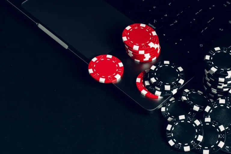 Reload bonus casino: uitleg Nederland 2026