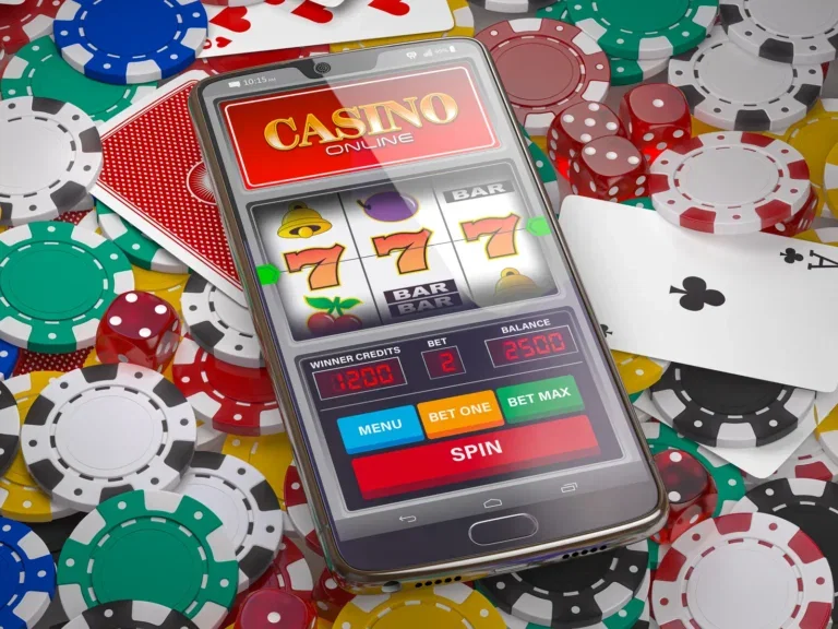 iDEAL casino storten: hoe werkt het in 2026?