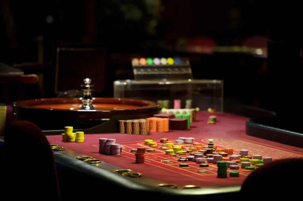 Online casino zonder CRUKS: wat het is en de risico’s (2026)