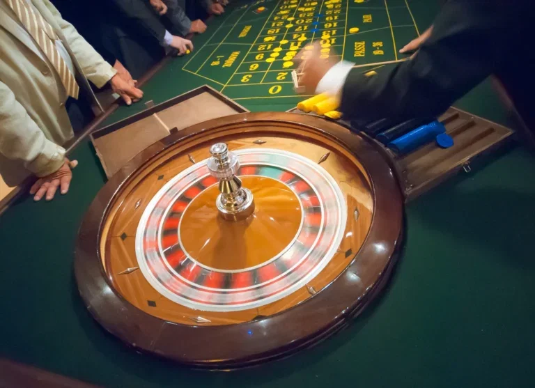 Casino met snelste uitbetaling: waar krijg je je winst het snelst? (2026)