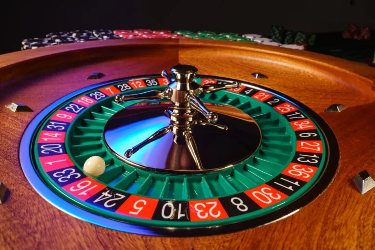 Crazy Time uitleg: hoe werkt de live game show? (2026)