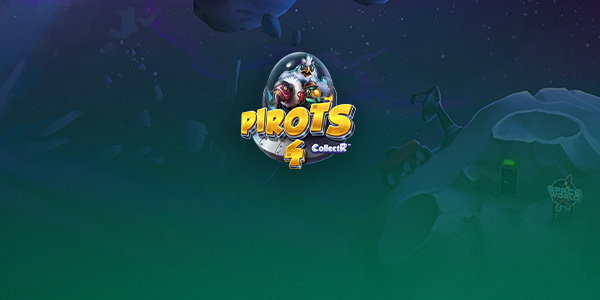 TOTO Casino Welkomst: 200 Gratis Spins Pirots 4, Toto Casino