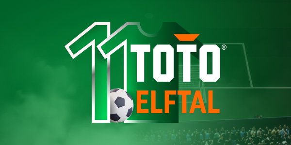 Monopoly Roulette - Kans op €10.000, Toto Casino