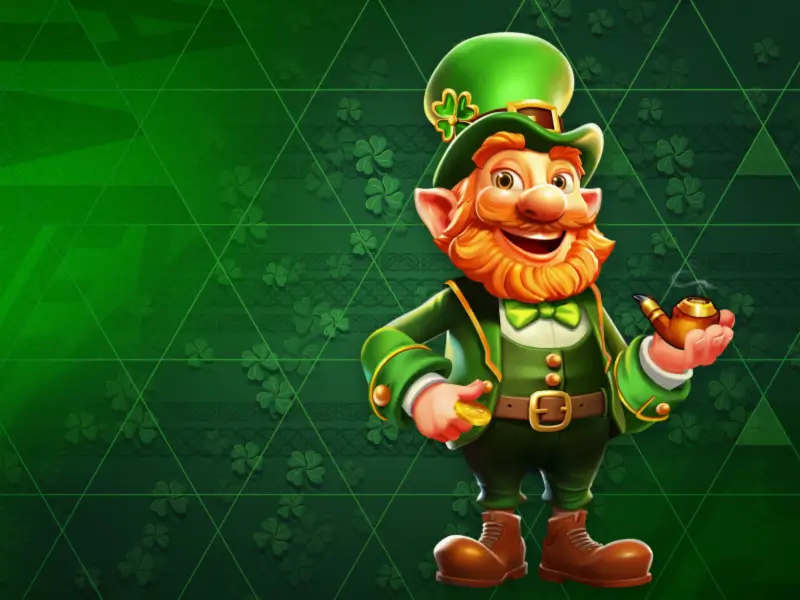 €5.000 Lucky Spin-Toernooien, Unibet
