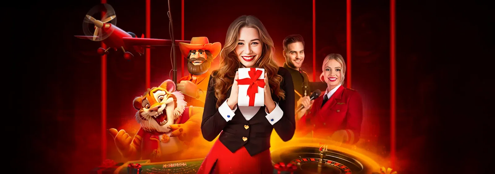 Welkomstbonus: 100% tot €250, 711 Casino