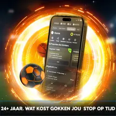 50% Profit Boost op sportweddenschappen, 888 Casino