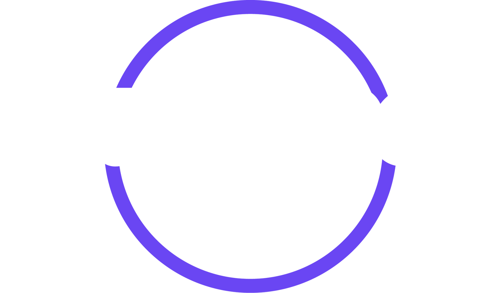 Ontdekkingsreis Quest - 20 Free Spins, Hard Rock Casino